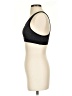 Nike Black Sports Bra Size XS - photo 5