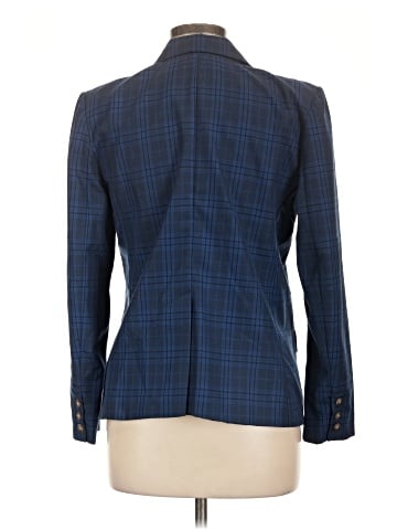 BB Dakota Blazer (view 2)