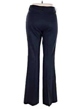 Elie Tahari Linen Pants (view 2)