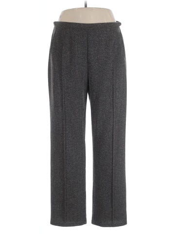 Emma James Dress Pants (view 1)