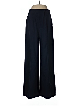 Active By Old Navy Dress Pants