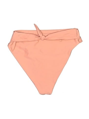 Superdown Swimsuit Bottoms (view 2)