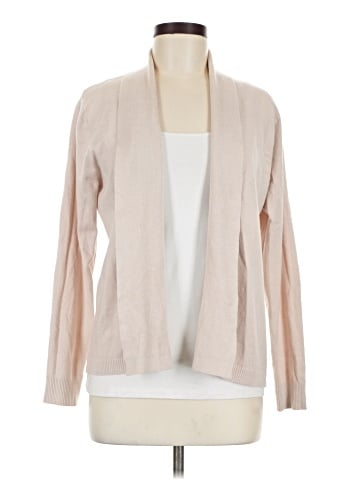 Vila Milano Cardigan (view 1)