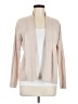 Vila Milano Tan Cardigan Size M - photo 1