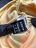 Shein Yellow Tank Top Size M - photo 7