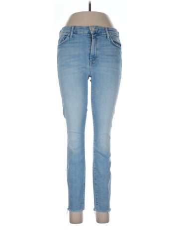Mother Jeans (view 1)