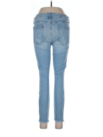 Mother Jeans (view 2)