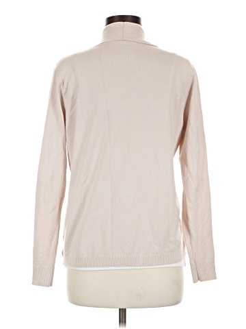 Vila Milano Cardigan (view 2)