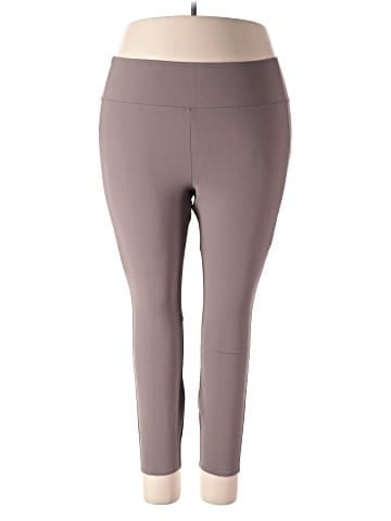 REI Co Op Active Pants (view 1)