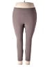 REI Co Op Gray Active Pants Size 2X - photo 1