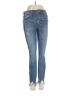 Pistola Hearts Blue Jeans Size 27 waist - photo 1