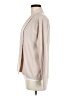 Vila Milano Tan Cardigan Size M - photo 5