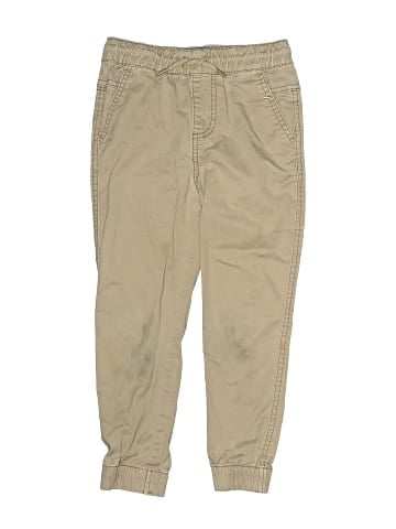 Cotton on Kids Khakis (view 1)