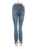 Pistola Hearts Blue Jeans Size 27 waist - photo 2