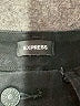 Express Black Jeggings Size M - photo 7