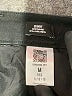 Express Black Jeggings Size M - photo 8