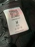 Express Black Jeggings Size M - photo 9