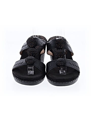 Naturalizer Wedges (view 2)