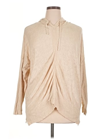 STITCHDROP Long Sleeve Turtleneck (view 1)