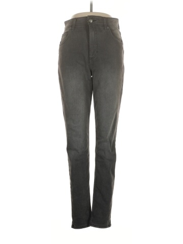 Lee Jeans (view 1)