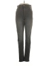 Lee Gray Black Jeans Size P (petite) - photo 1