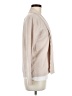 Vila Milano Tan Cardigan Size M - photo 4