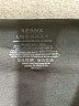 SPANX Black Leggings Size L - photo 7