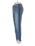 Pistola Hearts Blue Jeans Size 27 waist - photo 5