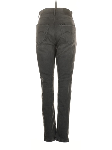 Lee Jeans (view 2)