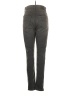 Lee Gray Black Jeans Size P (petite) - photo 2