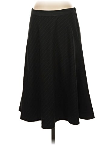 Chaps Formal Skirt (view 1)