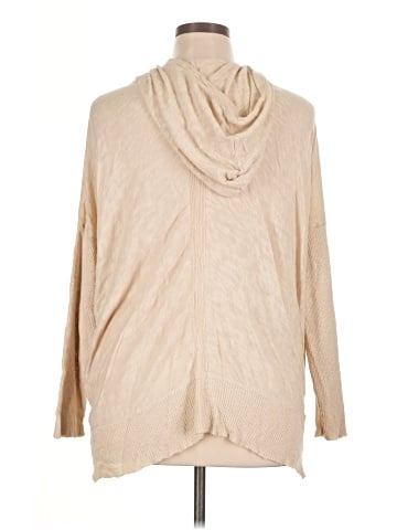 STITCHDROP Long Sleeve Turtleneck (view 2)