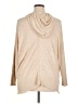 STITCHDROP Tan Long Sleeve Turtleneck Size 1X - photo 2