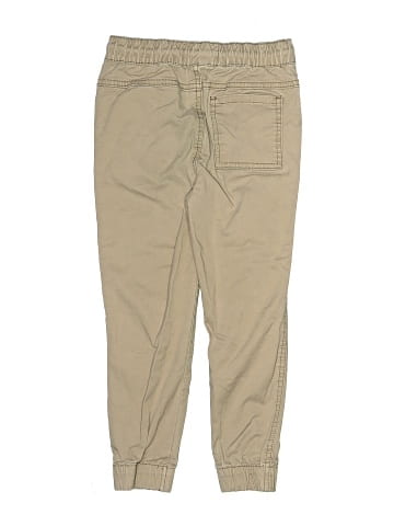 Cotton on Kids Khakis (view 2)