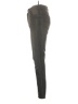 Lee Gray Black Jeans Size P (petite) - photo 5