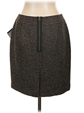 Halogen Casual Skirt (view 2)