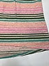 Assorted Brands Pink Tank Top Size L (estimated) - photo 3