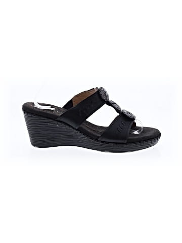 Naturalizer Wedges (view 1)