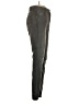 Lee Gray Black Jeans Size P (petite) - photo 4