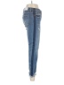Pistola Hearts Blue Jeans Size 27 waist - photo 4