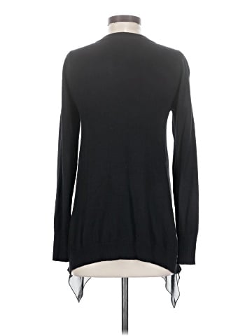 Central Park West Long Sleeve Top (view 2)