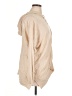 STITCHDROP Tan Long Sleeve Turtleneck Size 1X - photo 4