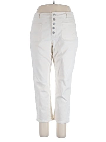 d.jeans Casual Pants (view 1)