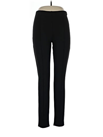 Tahari Active Pants (view 1)