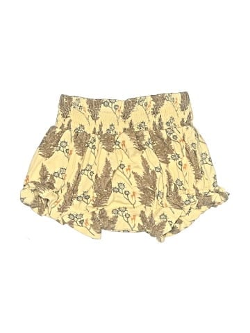 Kate Quinn Organics Shorts (view 1)