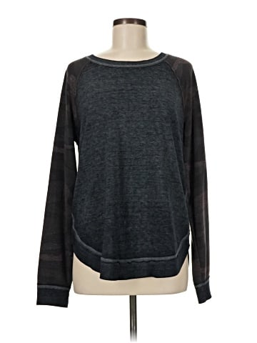 Maurices Pullover Sweater (view 1)