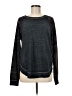 Maurices Gray Pullover Sweater Size M - photo 1