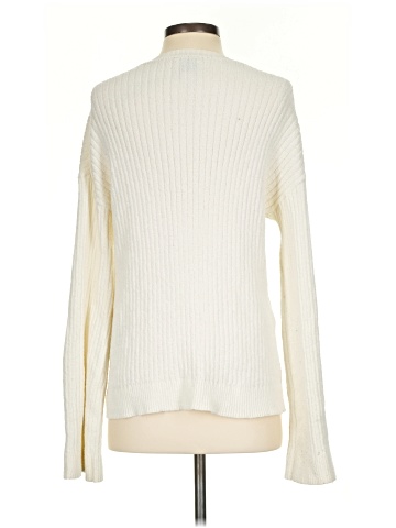Calvin Klein Pullover Sweater (view 2)
