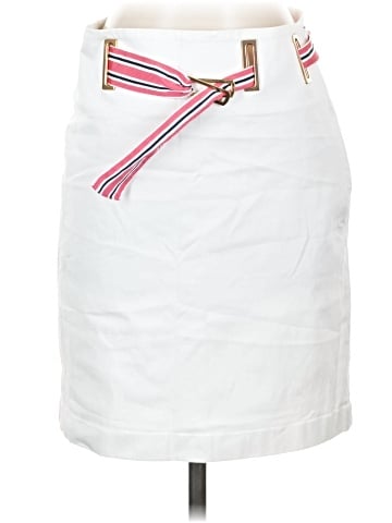 Brooks Brothers Casual Skirt (view 1)