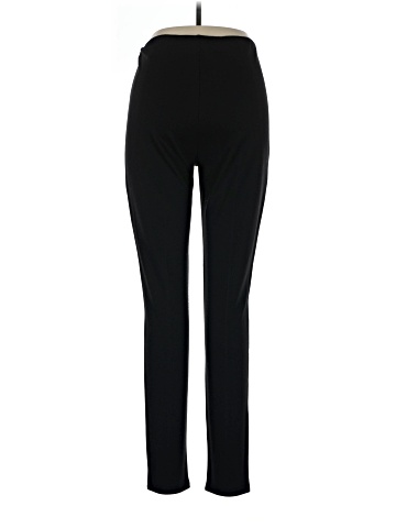 Tahari Active Pants (view 2)